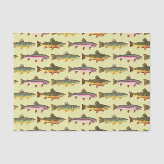 マス・バムのために 薄葉紙 (正面)