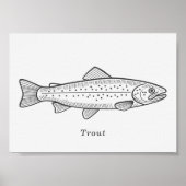 マス ポスター (正面)