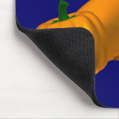 マス マウスパッド (コーナー)