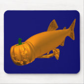 マス マウスパッド (正面)