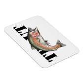 マス マグネット (右側)