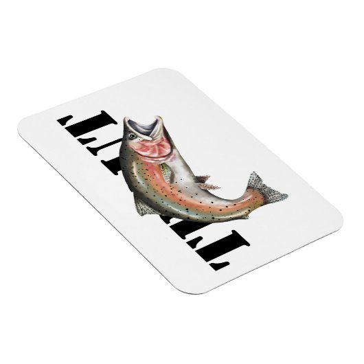 マス マグネット (右側)