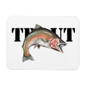 マス マグネット (横)