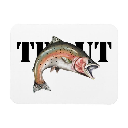 マス マグネット (横)