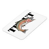 マス マグネット (左側)