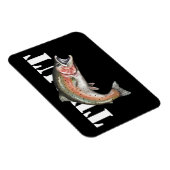 マス マグネット (右側)