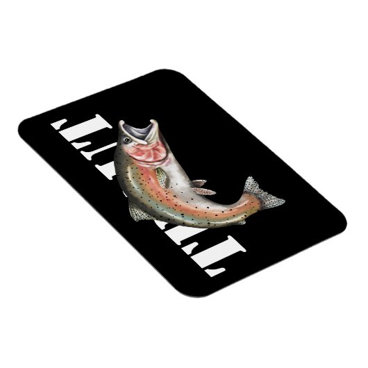 マス マグネット (右側)