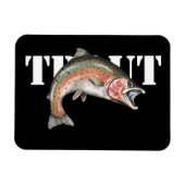 マス マグネット (横)