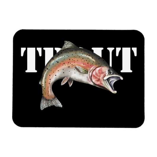 マス マグネット (横)