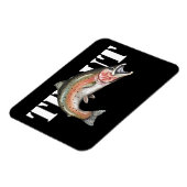 マス マグネット (左側)