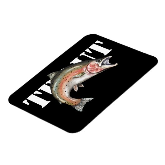 マス マグネット (左側)