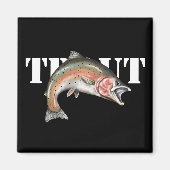 マス マグネット (正面)