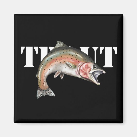 マス マグネット (正面)