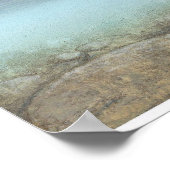 マス、小川 ポスター (角)