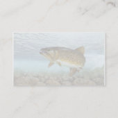 マス、小川 名刺 (裏面)