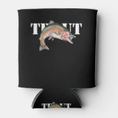 マス 缶クーラー (正面)