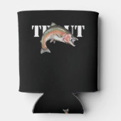 マス 缶クーラー (裏面)