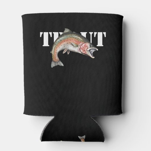 マス 缶クーラー (裏面)