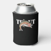 マス 缶クーラー (缶裏面)