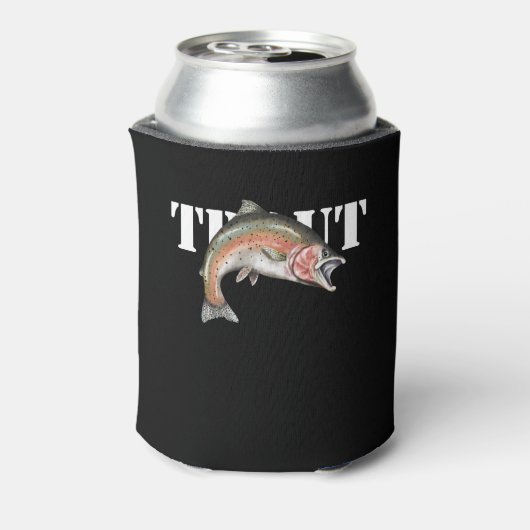 マス 缶クーラー (缶裏面)