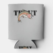 マス 缶クーラー (正面)