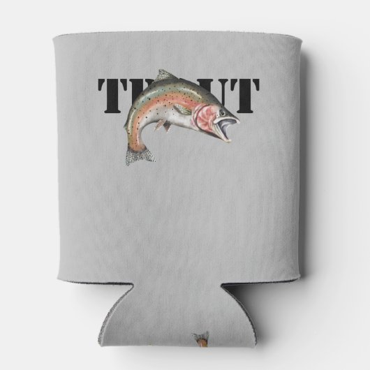 マス 缶クーラー (裏面)