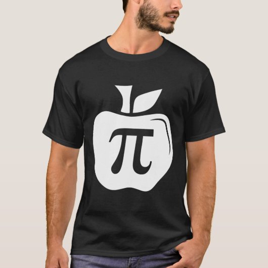 マズロー開花自閉症意識特別教育 Tシャツ (正面)