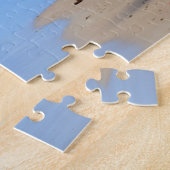 マセイオ、アラゴアス、ブラジル ジグソーパズル (側面)