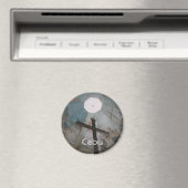 マゼラン十字 マグネット (インサイチュ (食洗機))