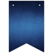 マゼルトフスターオブデイビッドこうもりまたはバー（ユダヤ教の）バル・ミツバーパーティー バンティングフラッグ (第2の旗)