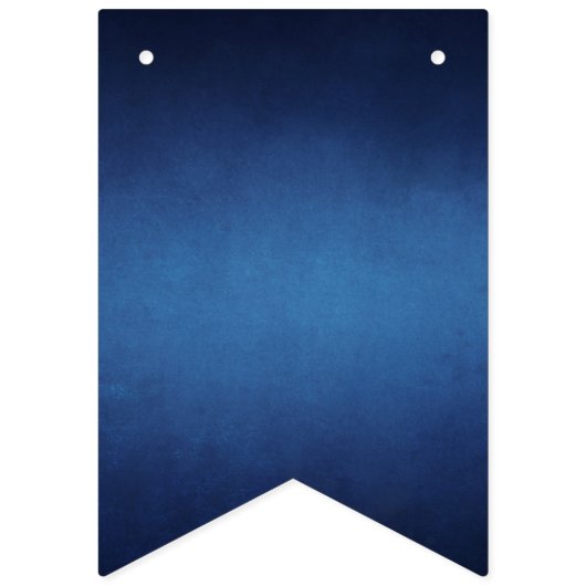 マゼルトフスターオブデイビッドこうもりまたはバー(ユダヤ教の)バル・ミツバーパーティー バンティングフラッグ (第2の旗)