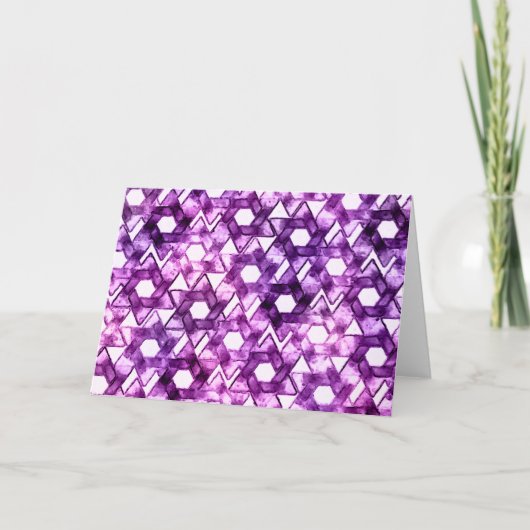 マゼルトフ!コレクション カード (正面)