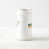 マゼルトフ ビールジョッキ (中央)