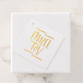 マゼルトフ フェイバータグ (箱)