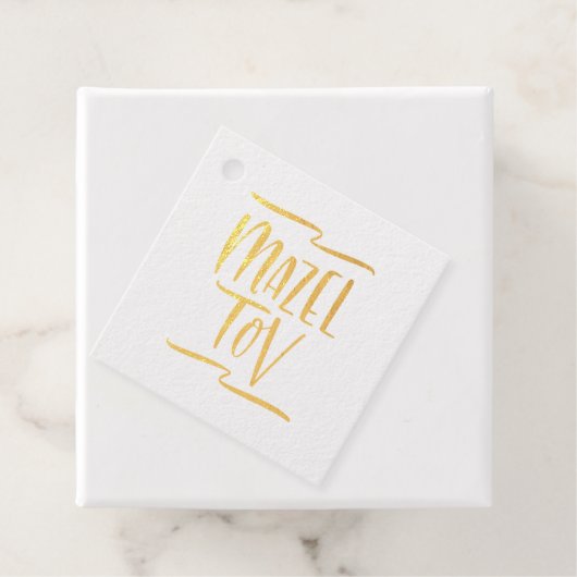 マゼルトフ フェイバータグ (箱)