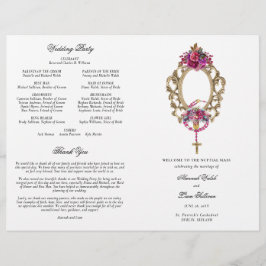 マゼンタカソリッ結婚クスの一括式計画