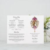 マゼンタカソリッ結婚クスの一括式計画 (スタンド正面)