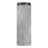 マゼンタドラゴンフライダマスク タンブラー (裏面)