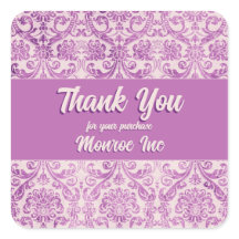 マゼンタピンクダマスク