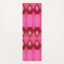 マゼンタフラワーイカット4