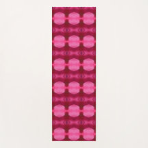 マゼンタフラワーイレブン