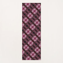 マゼンタフラワーフォグイレブン