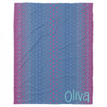 マゼンタ星変成