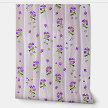 マゼンタ – ピンクのシルクの紫がかった紫のバラ