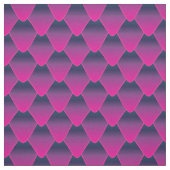 マゼンダグラデーションラはかりで測ゴン ファブリック (見本)