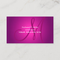 マゼン白熱［赤熱］光を放つタモノグラム