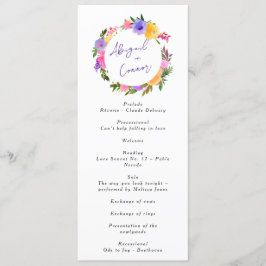 マゼン鮮やかタカジュアル紫バイオレットイエロー プログラム