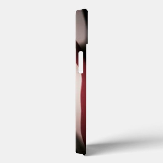 マソニッククロス Case-Mate iPhoneケース (裏面 / 右)