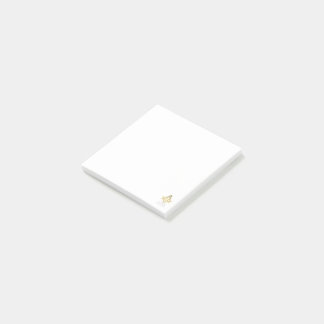 マソニックゴールデンラッシュ ポストイット