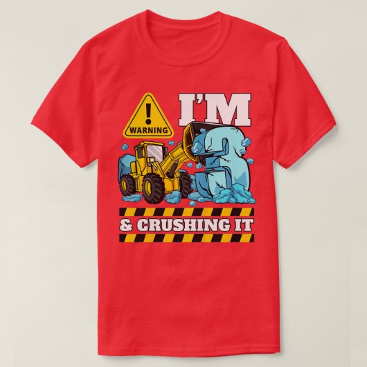 マソニックシャツはヤギのフリーメーソンに気を付おもしろいける Tシャツ (デザイン正面)